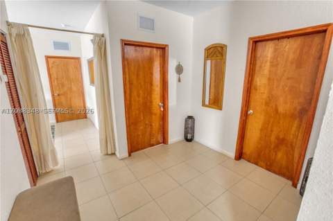 311 NW 95th St, Miami FL - photo 9 of 20