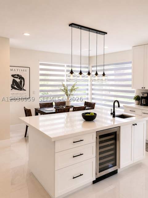 4221 SW 154th Pl, Miami FL - photo 12 of 58