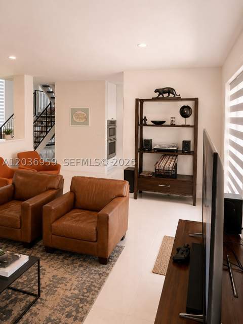 4221 SW 154th Pl, Miami FL - photo 14 of 58