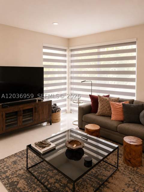 4221 SW 154th Pl, Miami FL - photo 15 of 58