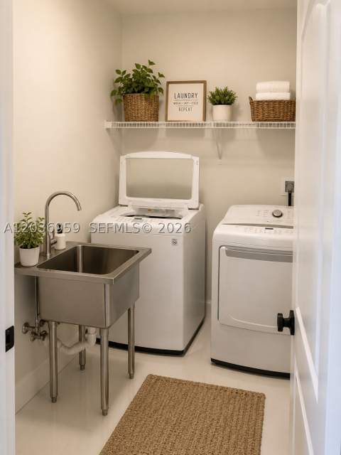4221 SW 154th Pl, Miami FL - photo 17 of 58