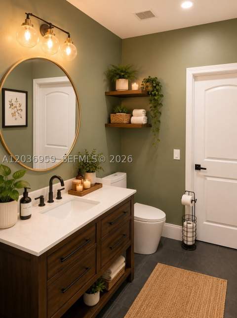 4221 SW 154th Pl, Miami FL - photo 18 of 58