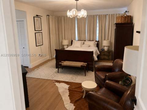 4221 SW 154th Pl, Miami FL - photo 22 of 58
