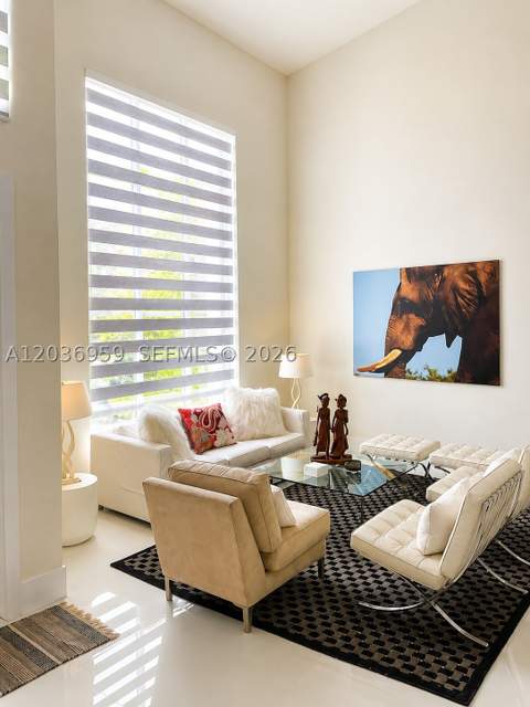 4221 SW 154th Pl, Miami FL - photo 8 of 58