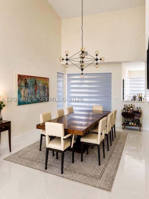4221 SW 154th Pl, Miami FL - photo 9 of 58