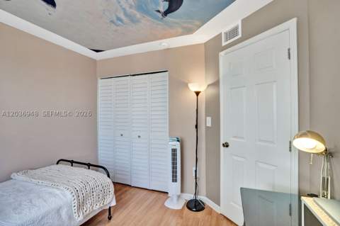 4555 SW 68th Ct Cir 111, Miami FL - photo 12 of 61