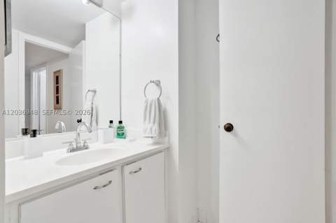 4555 SW 68th Ct Cir 111, Miami FL - photo 14 of 61