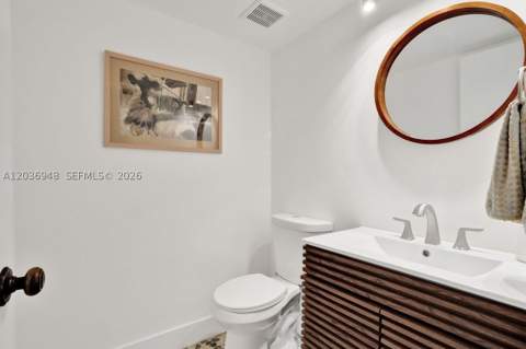 4555 SW 68th Ct Cir 111, Miami FL - photo 18 of 61