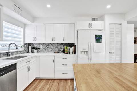4555 SW 68th Ct Cir 111, Miami FL - photo 19 of 61