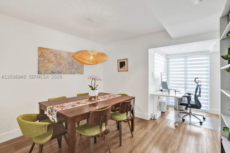3 bedroom Townhouse at 4555 SW 68th Ct Cir 111, Gables Point II Condo, Miami — photo 4