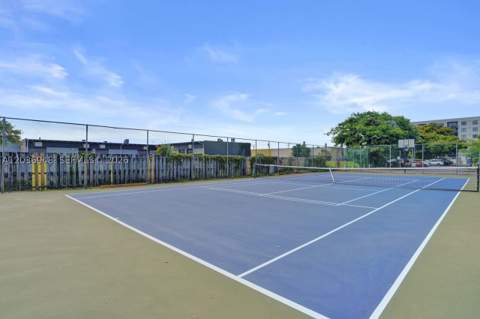 4555 SW 68th Ct Cir 111, Miami FL - photo 8 of 61