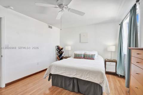 4555 SW 68th Ct Cir 111, Miami FL - photo 9 of 61