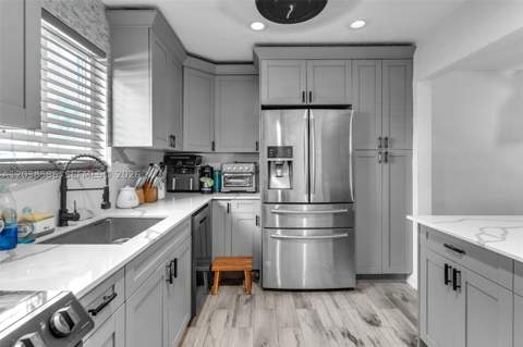 3510 SW 87th Ave, Miami FL - photo 11 of 35