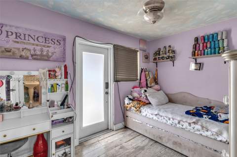 3510 SW 87th Ave, Miami FL - photo 13 of 35