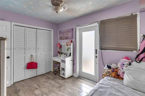3510 SW 87th Ave, Miami FL - photo 14 of 35