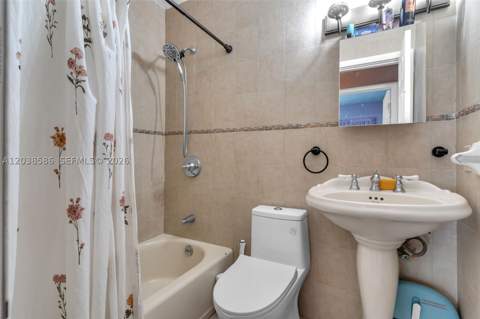 3510 SW 87th Ave, Miami FL - photo 15 of 35
