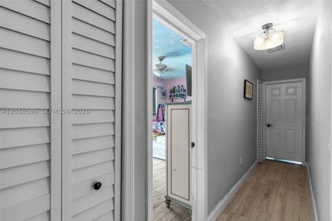 3510 SW 87th Ave, Miami FL - photo 16 of 35
