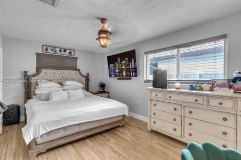 3510 SW 87th Ave, Miami FL - photo 17 of 35
