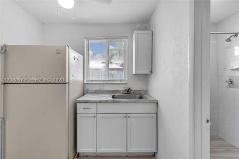 3510 SW 87th Ave, Miami FL - photo 19 of 35