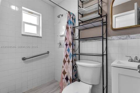 3510 SW 87th Ave, Miami FL - photo 21 of 35