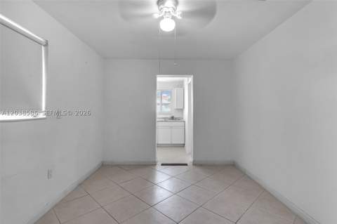 3510 SW 87th Ave, Miami FL - photo 23 of 35