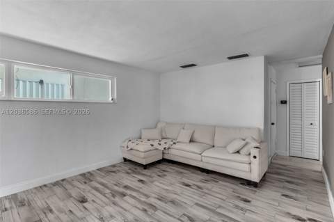3510 SW 87th Ave, Miami FL - photo 8 of 35