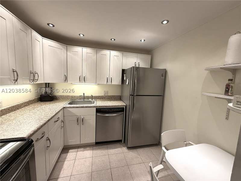 1 bedroom Condominium at 20335 W Country Club Dr 1105, Coronado Condo- Tower I, Aventura — photo 1
