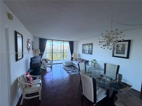 20335 W Country Club Dr 1105, Aventura FL - photo 13 of 18