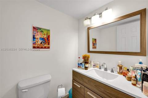 1020 Meridian Ave 715, Miami Beach FL - photo 14 of 25