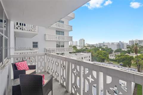 1020 Meridian Ave 715, Miami Beach FL - photo 15 of 25