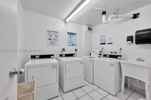 1020 Meridian Ave 715, Miami Beach FL - photo 18 of 25