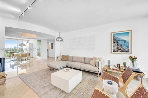 19333 Collins Ave 709, Sunny Isles Beach FL - photo 12 of 30