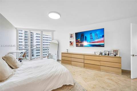 19333 Collins Ave 709, Sunny Isles Beach FL - photo 14 of 30