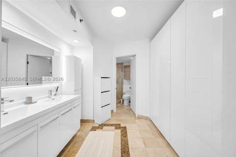 19333 Collins Ave 709, Sunny Isles Beach FL - photo 15 of 30