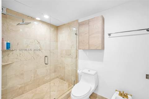 19333 Collins Ave 709, Sunny Isles Beach FL - photo 18 of 30