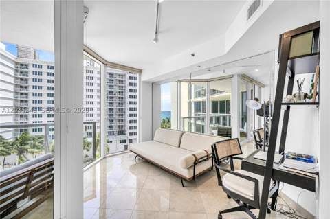 19333 Collins Ave 709, Sunny Isles Beach FL - photo 20 of 30
