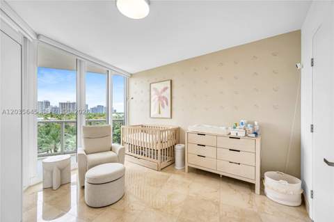 19333 Collins Ave 709, Sunny Isles Beach FL - photo 23 of 30