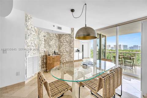 19333 Collins Ave 709, Sunny Isles Beach FL - photo 6 of 30