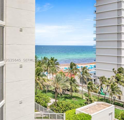 19333 Collins Ave 709, Sunny Isles Beach FL - photo 9 of 30