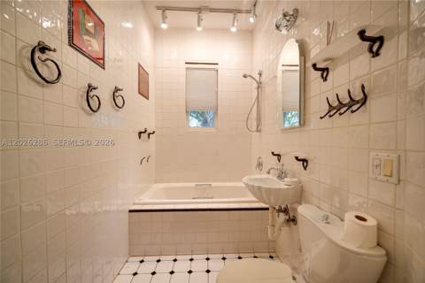 2980 Bird Ave, Miami FL - photo 10 of 18