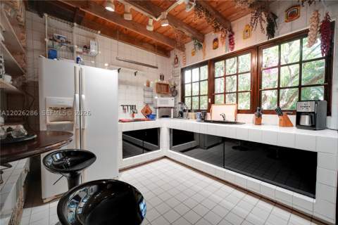 2980 Bird Ave, Miami FL - photo 11 of 18