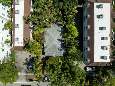 2980 Bird Ave, Miami FL - photo 15 of 18
