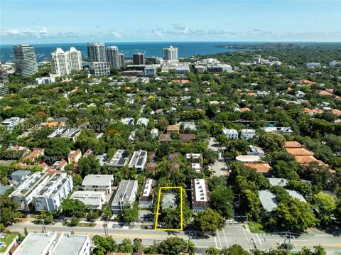 2980 Bird Ave, Miami FL - photo 16 of 18