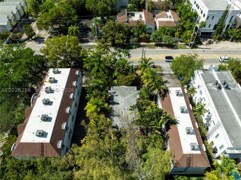 2980 Bird Ave, Miami FL - photo 17 of 18