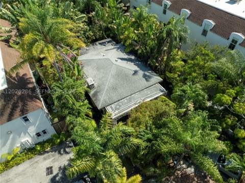 2980 Bird Ave, Miami FL - photo 18 of 18
