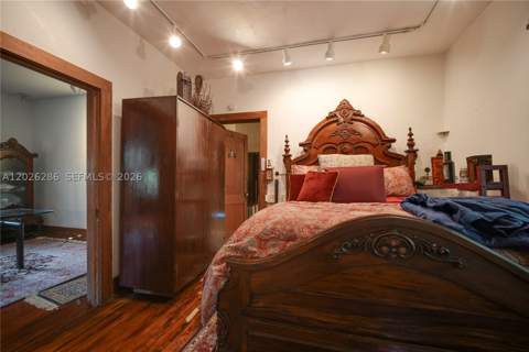 2980 Bird Ave, Miami FL - photo 7 of 18