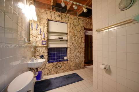2980 Bird Ave, Miami FL - photo 8 of 18