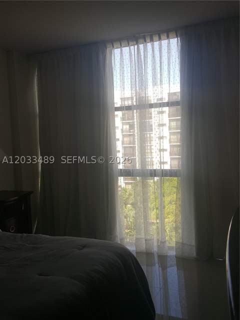 16919 N Bay Rd 608, Sunny Isles Beach FL - photo 10 of 52