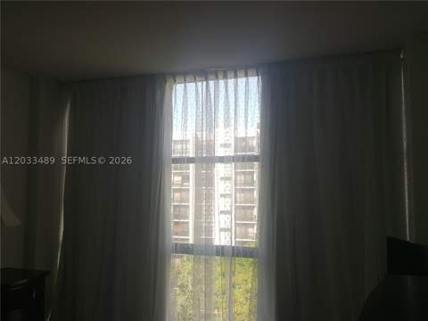 16919 N Bay Rd 608, Sunny Isles Beach FL - photo 11 of 52