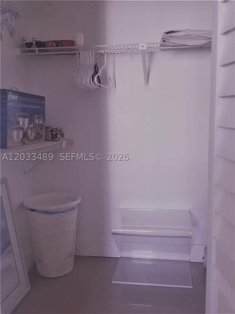 16919 N Bay Rd 608, Sunny Isles Beach FL - photo 12 of 52